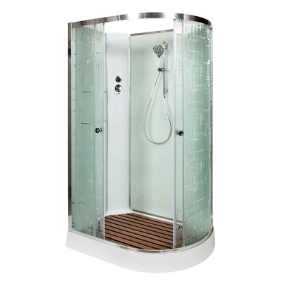   Dto EM1511LN   (,  1)