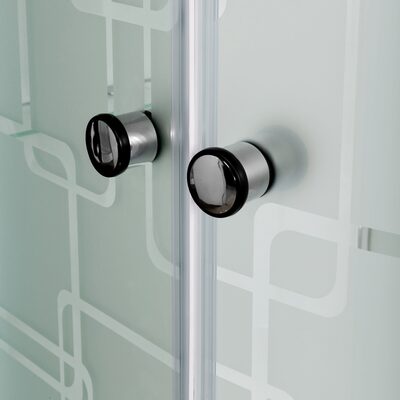   Dto EM1511LN   (,  2)