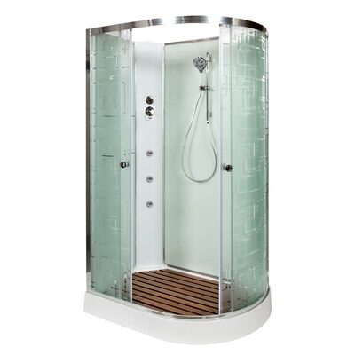   Dto EM1511LN   (,  1)