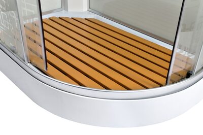   Dto EM1511LN LED (,  8)