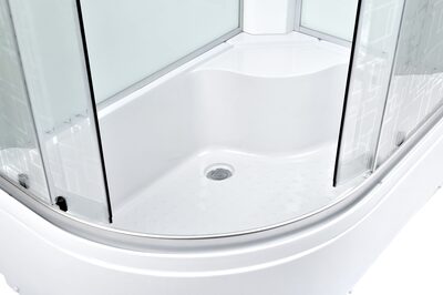   Dto EM4511R  (,  10)