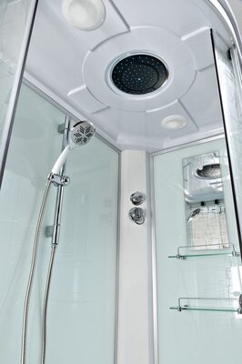   Dto EM4511R  (,  11)