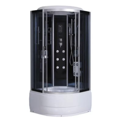   Aqua Joy AJ-5021 (,  1)