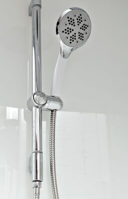   Dto EM4511LN   (,  1)