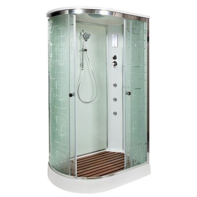   Dto EM1512R     (,  1)