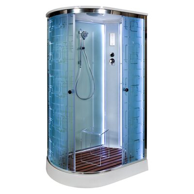   Dto EM1512R LED (,  1)