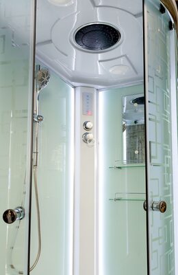   Dto EM1512R LED (,  3)