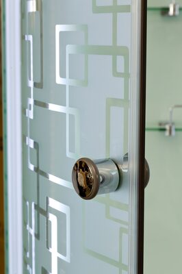   Dto EM1512R LED   (,  2)