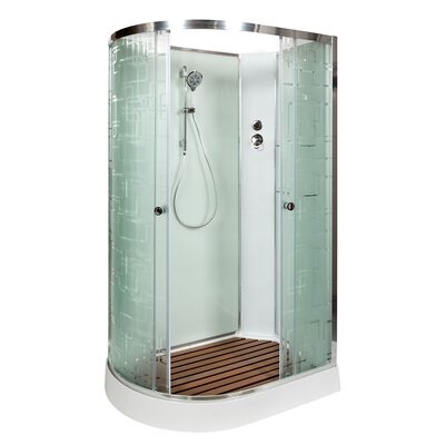   Dto EM1512RN   (,  1)