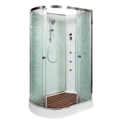   Dto EM1512RN   (,  1)