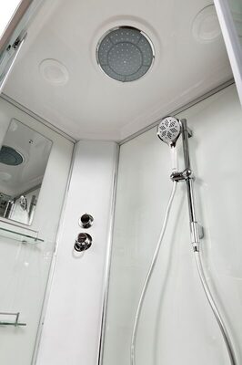   Dto EM1512L  (,  11)