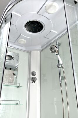   Dto EM1512L  (,  26)