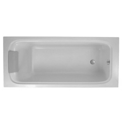  Jacob Delafon Elite 170x75 (,  1)