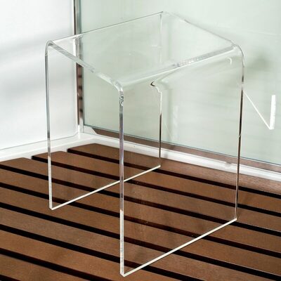   Dto EM1512L     (,  24)