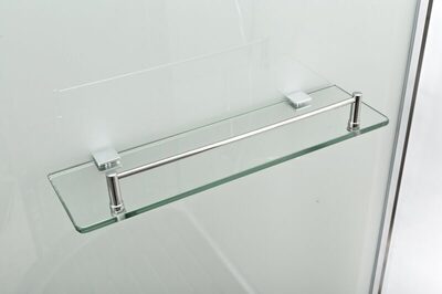   Dto EM1512L LED (,  6)