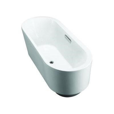  Jacob Delafon Evok C18347K (,  1)