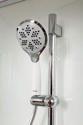   Dto EM1512L LED   (,  3)