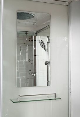   Dto EM1512L LED   (,  4)