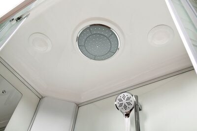   Dto EM1512L LED   (,  5)