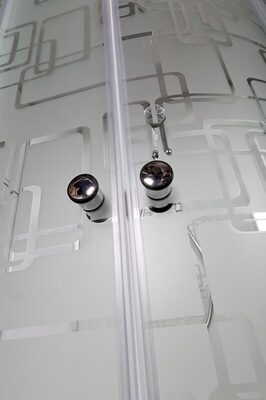   Dto EM1512L LED   (,  13)