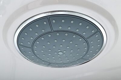   Dto EM1512L LED   (,  17)