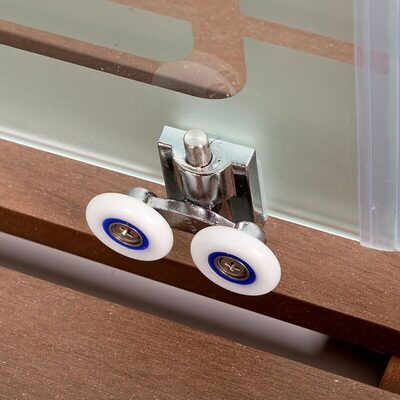   Dto EM1512LN   (,  12)