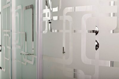   Dto EM1512LN   (,  8)