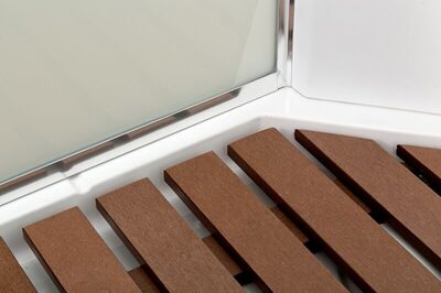   Dto EM1512LN   (,  12)