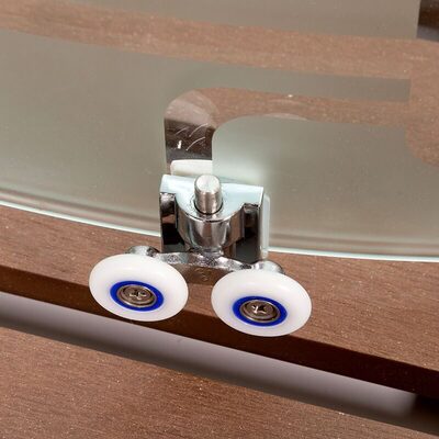   Dto EM1512LN LED (,  14)