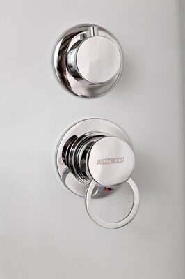   Dto EM1512LN LED   (,  5)