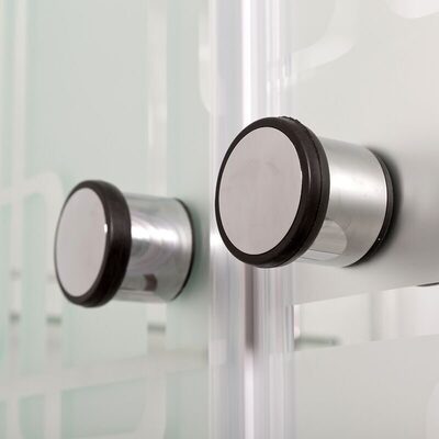   Dto EM1512LN LED   (,  6)