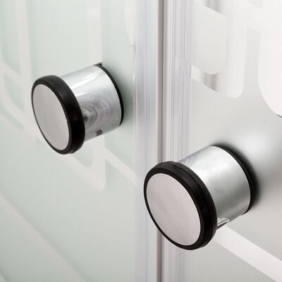   Dto EM1512LN LED   (,  7)