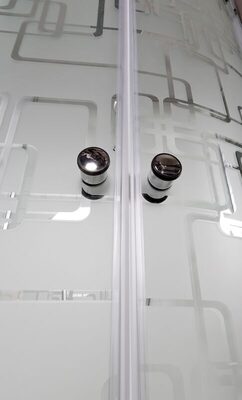   Dto EM1512LN LED   (,  9)