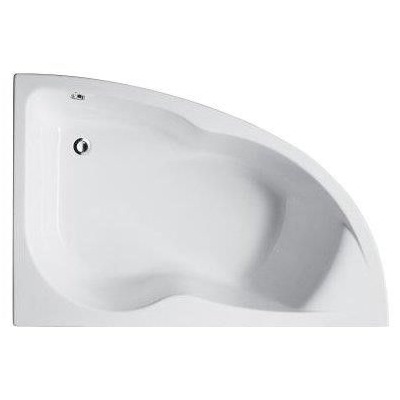  Jacob Delafon Micromega Duo E60218 (,  1)