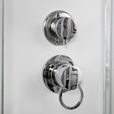   Dto EM2712R LED (,  7)