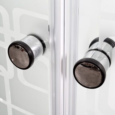   Dto EM2712R LED (,  8)