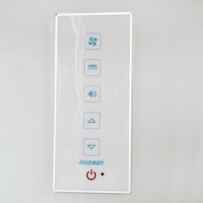   Dto EM2712R LED (,  15)