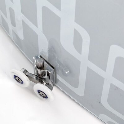   Dto EM2712R LED   (,  6)