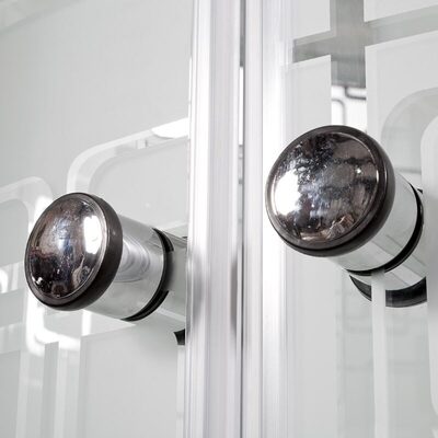   Dto EM2712R LED   (,  9)