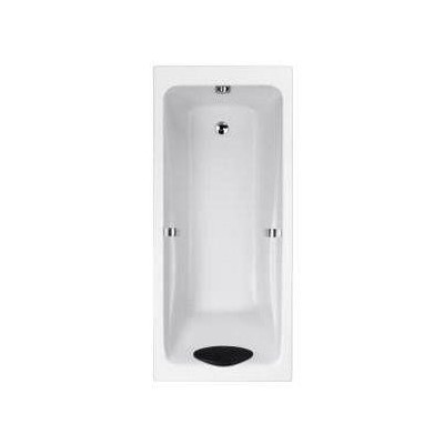  Jacob Delafon Odeon Up E6048 (,  1)