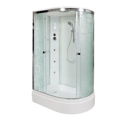   Dto EM2712L     (,  1)