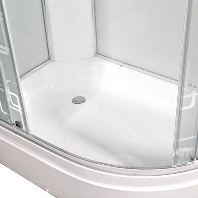   Dto EM2712L LED   (,  2)