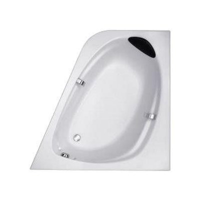  Jacob Delafon Odeon Up E6070 (,  1)