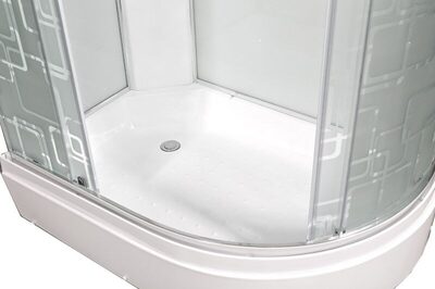   Dto EM2712L LED   (,  3)