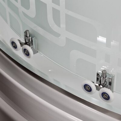   Dto EM2712L LED   (,  16)