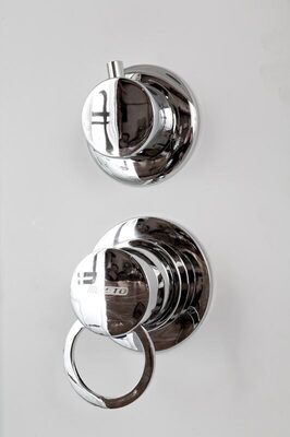   Dto EM2712LN LED (,  6)