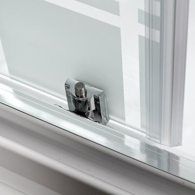   Dto EM2712LN LED   (,  8)