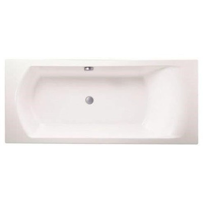  Jacob Delafon Ove E60144 (,  1)