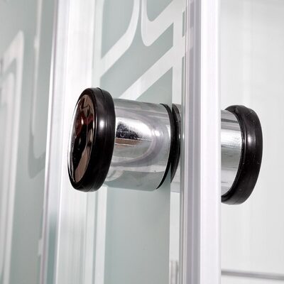   Dto EM2712LN LED   (,  10)