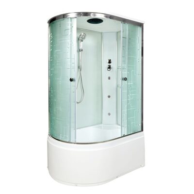   Dto EM4512R   (,  1)